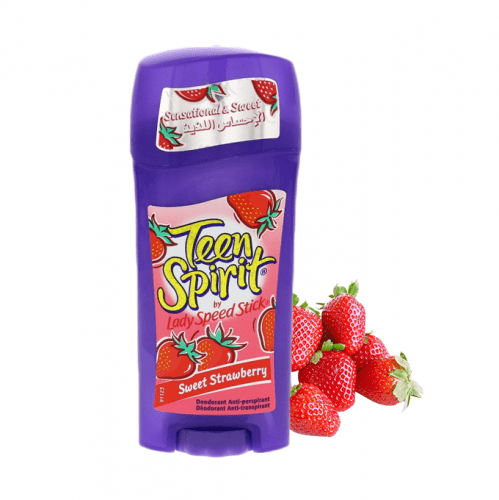 Lady-Speed-Stick-Teen-Spirit-Sweet-Strawberry-Deodorant-Antiperspirant-65g